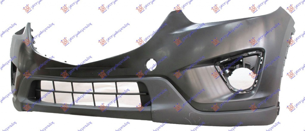 Bara Fata - Mazda Cx5 2011 , Kd45-50-031bb