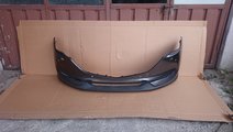 Bara fata Mazda CX5 (2017-2020) cod KB8A50031