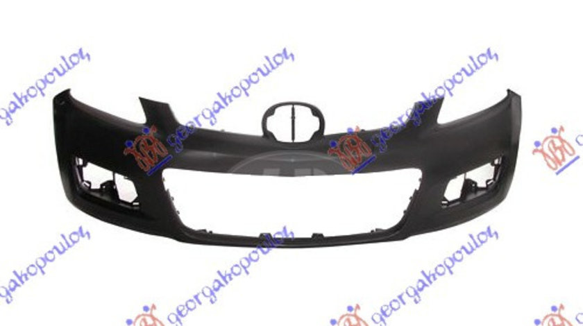 Bara Fata - Mazda Cx7 2007 , Eg21-50-031g-Bb