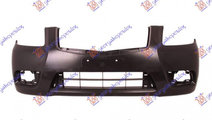 Bara Fata - Mazda P/U 2/4usi Bt-50 2006 , Uby1-50-...