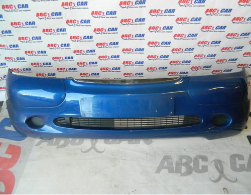 Bara fata Mercedes A-Class 1997-2004 W168