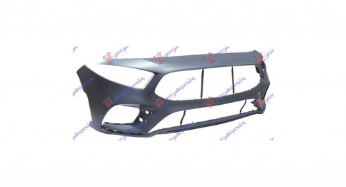 Bara fata Mercedes A Class Sedan 2018- NOUA 17788026019999 A17788026019999 (PREVOPSITA) AMG-LINE