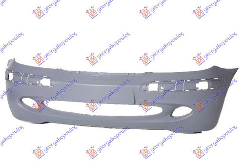 Bara Fata - Mercedes A Class (W168) 1998 , 1688853025