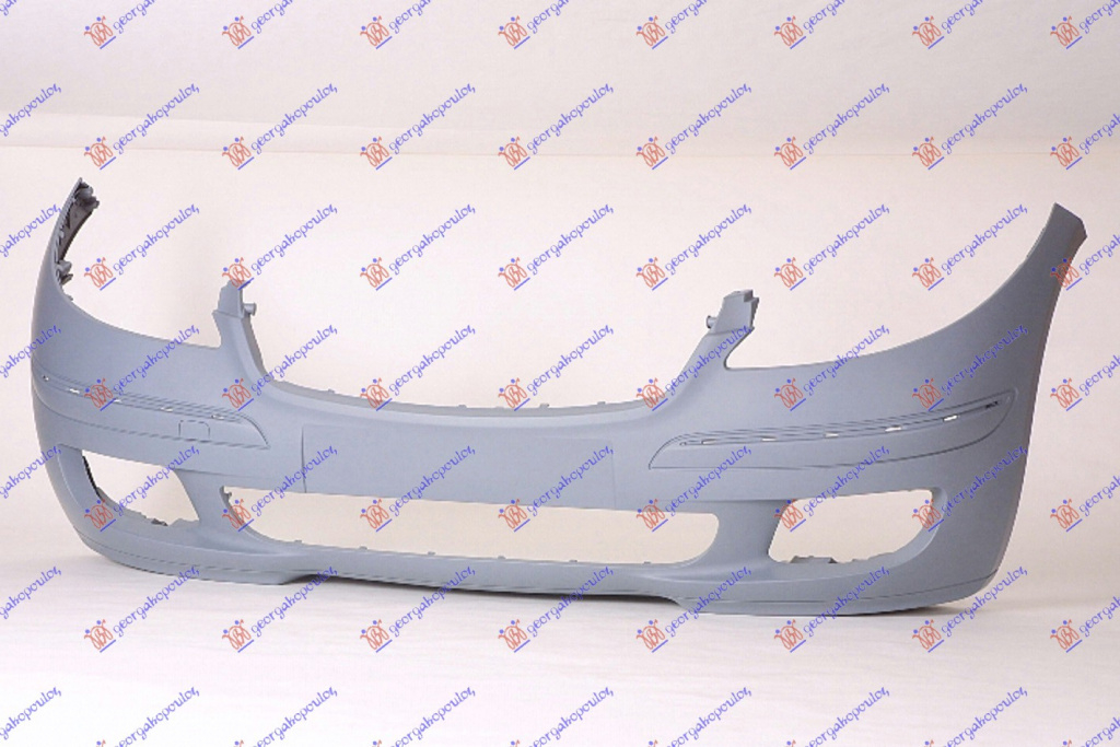 Bara Fata - Mercedes A Class (W169) 2004 , A1698800040