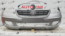 Bara fata Mercedes A-CLass W169 an 2004-2005-2006-...