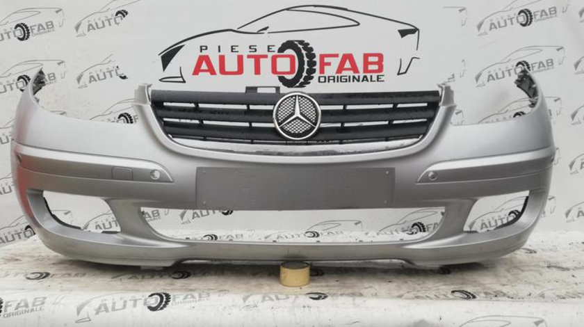 Bara fata Mercedes A-CLass W169 an 2004-2005-2006-2007 Gauri pentru 4 senzori 8WU85VQ7U4