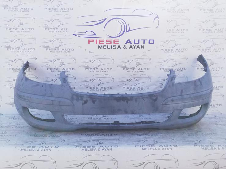 Bara fata Mercedes A-Class W169 an 2005-2006-2007-2008 UWXAVTN7X3