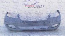 Bara fata Mercedes A-Class W169 an 2005-2006-2007-...