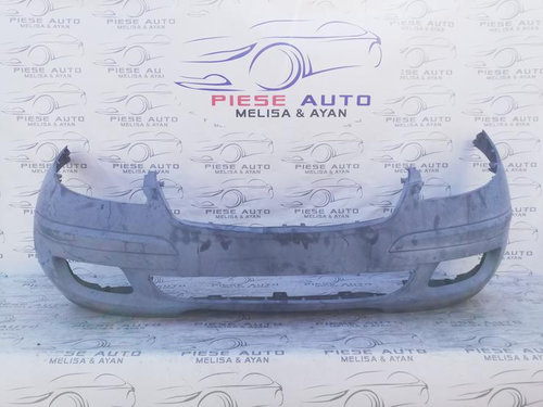 Bara fata Mercedes A-Class W169 an 2005-2006-2007-2008 UWXAVTN7X3