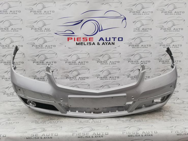 Bara fata Mercedes A-Class W169 Avantgarde Facelift an 2008-2009-2010-2011 Gauri pentru 6 senzori 7MAZBLSCM5