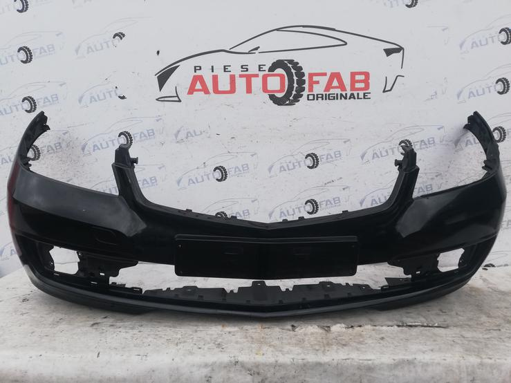 Bara fata Mercedes A-CLass W169 Facelift an 2008-2012 48ZSN5BDXC