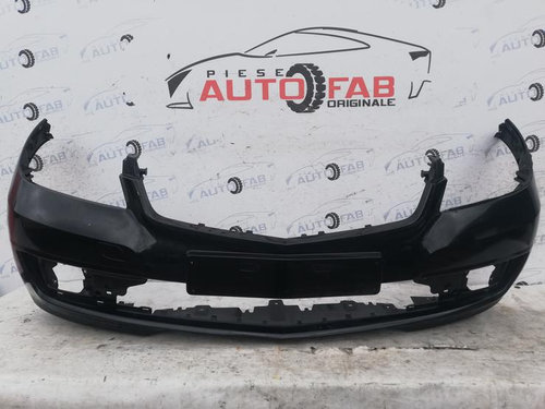 Bara fata Mercedes A-CLass W169 Facelift an 2008-2012 48ZSN5BDXC
