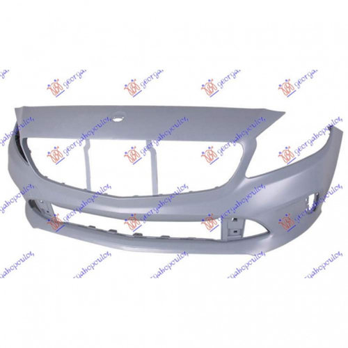 Bara Fata - Mercedes A Class (W176) 2012 , 1.76881e+13