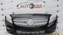 Bara fata Mercedes A-Class W176 an 2012-2013-2014-...