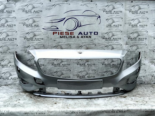 Bara fata Mercedes A-Class W176 an 2012-2013-2014-2015 Gauri pentru spalatoare faruri 3PWZB8EGZF