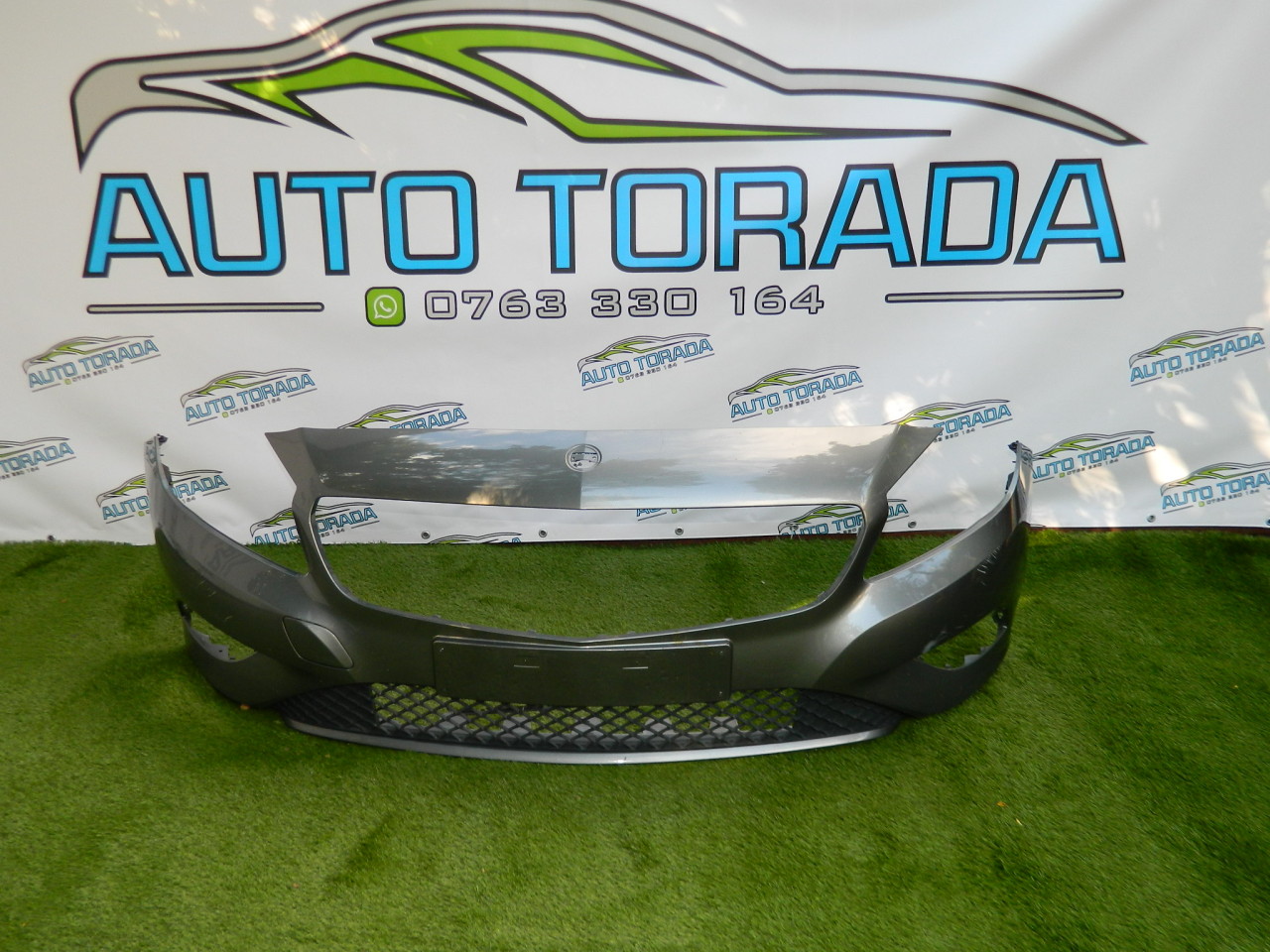 Bara fata Mercedes A CLASS W176 An 2012 2013 2014 2015 cod A1768850025