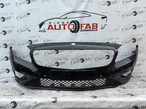 Bara fata Mercedes A-Class W176 an 2012-2013-2014-2015 Gauri pentru 6 senzori MTV922A76Q