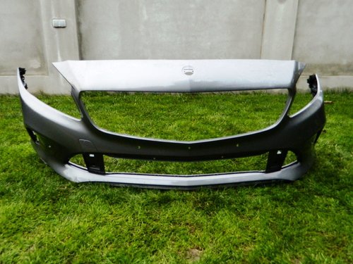 Bara fata Mercedes A-Class W176 an 2013-2016 cod oem A1768853625