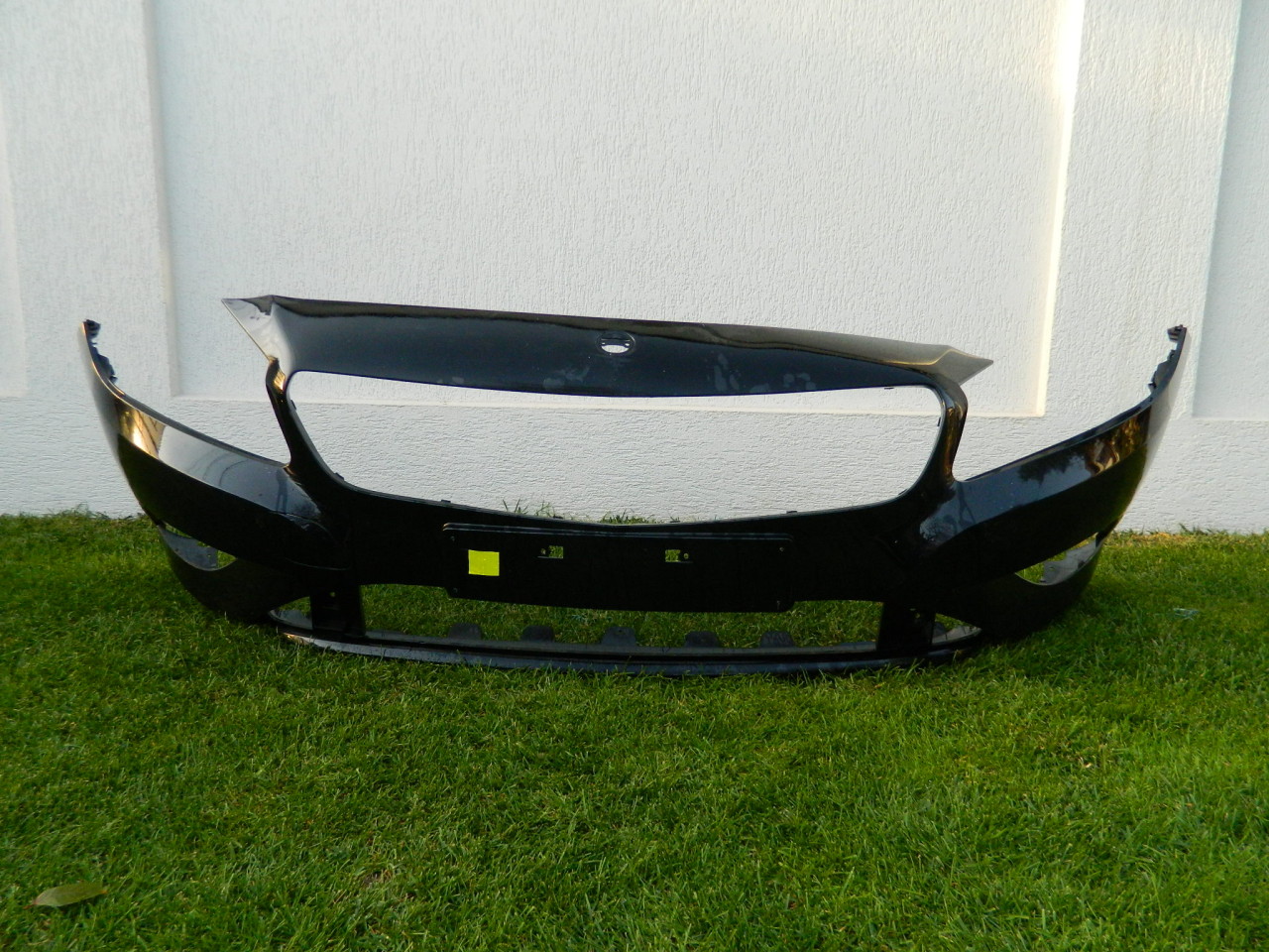 Bara fata Mercedes A Class W176 model 2012-2014 cod A1768850025