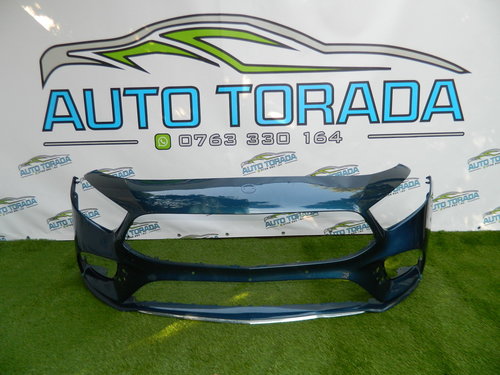 Bara fata Mercedes A-Class, W177 AMG model 2019, 2020, 2021, 2022, cod  A1778856100
