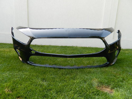 Bara fata Mercedes A-Class W177 model 2019-2021 cod A1778853600