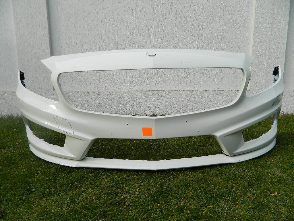 Bara fata Mercedes A-Classe W176 AMG model 2012-2015 cod A1768851825
