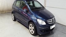 Bara fata Mercedes B-CLASS W245 2006 Hatchback 180...