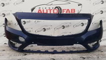 Bara fata Mercedes B-Class W246 an 2011-2012-2013-...