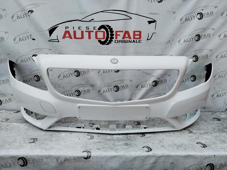 Bara fata Mercedes B-Class W246 an 2011-2012-2013-2014 5H3J7M8TEN