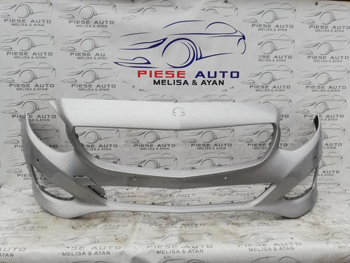 Bara fata Mercedes B-Class W246 an 2015-2016-2017-2018 Gauri pentru 6 senzori JUUZYUV5QP