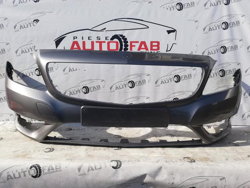 Bara fata Mercedes B-Class W246 crom an 2011-2012-2013-2014 A7N58MP7R2