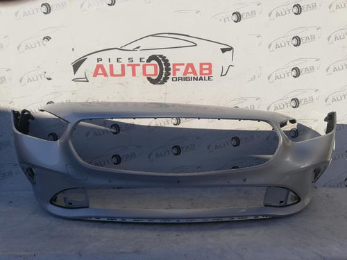 Bara fata Mercedes B-Class W247 an 2018-2019-2020-2021-2022 Gauri pentru 6 senzori HEL8ZEB00G