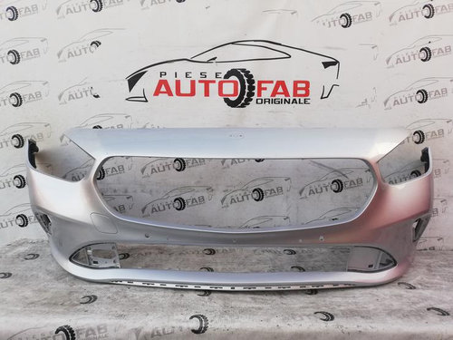 Bara fata Mercedes B-Class W247 an 2018-2019-2020-2021-2022-2023 Gauri pentru 6 senzori SS3ZLL6FY6