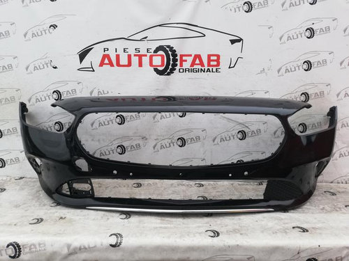 Bara fata Mercedes B-Class W247 an 2019-2020-2021-2022-2023 Gauri pentru 6 senzori TZG6JK33VJ