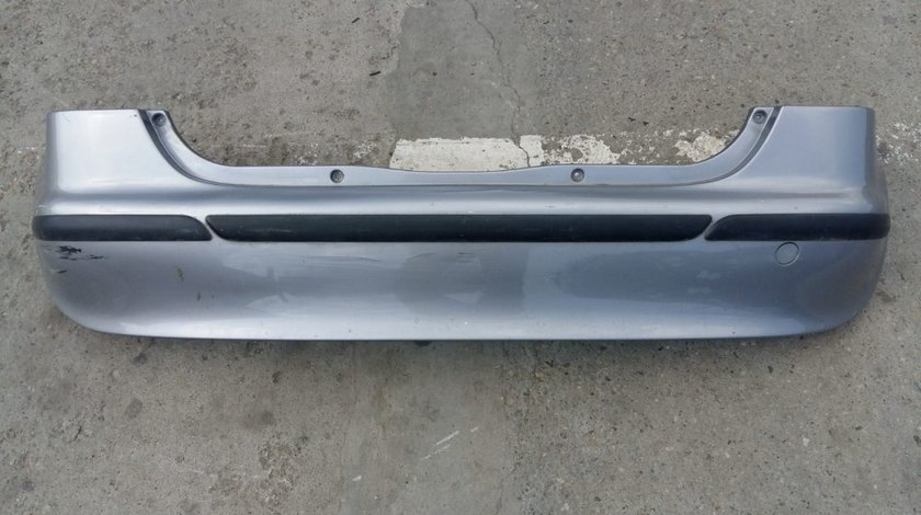 Bara fata Mercedes Benz A (W168) A1688850225 A 168 885 02 25