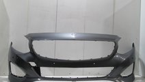 Bara fata Mercedes Benz B-Class W246 2016 2017 201...