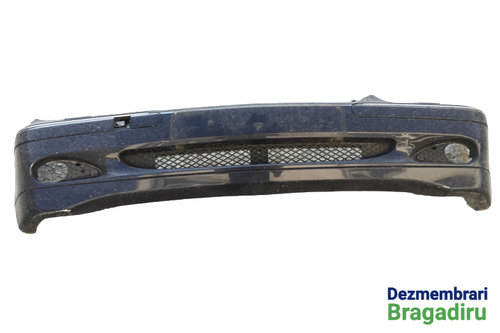 Bara fata Mercedes-Benz C-Class W203/S203/CL203 [2000 - 2004] Sedan 4-usi C 180 AT (129 hp) Cod Moto...