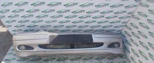 Bara fata Mercedes-Benz C-Class W203/S203/CL203 [2000 - 2004] Sedan 4-usi C220 CDI MT (143 hp)