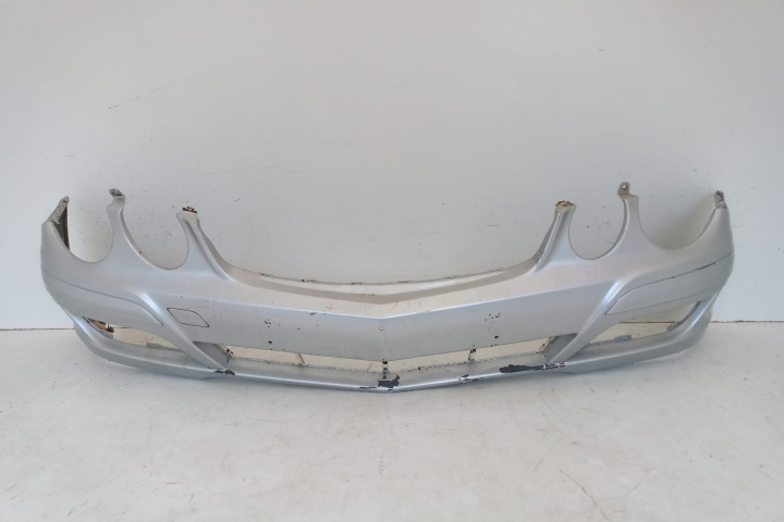 Bara Fata Mercedes-Benz E-Class W211/S211 [2002 - 2006]