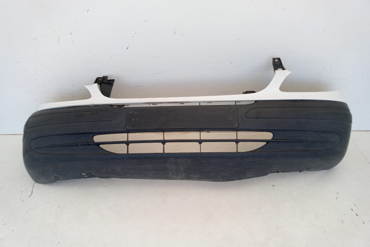 Bara Fata Mercedes-Benz Vito W639 [2003 - 2010]
