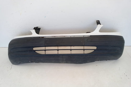 Bara Fata Mercedes-Benz Vito W639 [2003 - 2010]