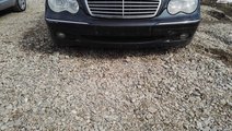 Bara fata Mercedes C-CLASS C220 CDI w203 Elegance