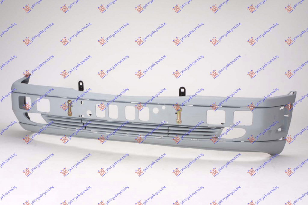 Bara Fata - Mercedes C Class (W202) 1993 , 2028802670