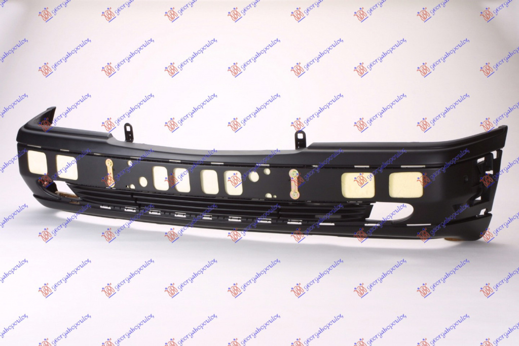 Bara Fata - Mercedes C Class (W202) 1993 , 2028802970