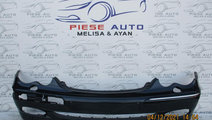 Bara fata Mercedes C-CLAss W203 an 2000-2001-2002-...