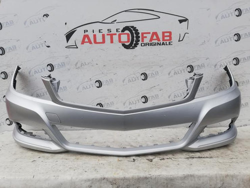 Bara fata Mercedes C-Class W204 Facelift an 2011-2014 HCJLP4TRDX