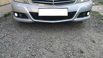 Bara fata Mercedes C class w204 Facelift complecta