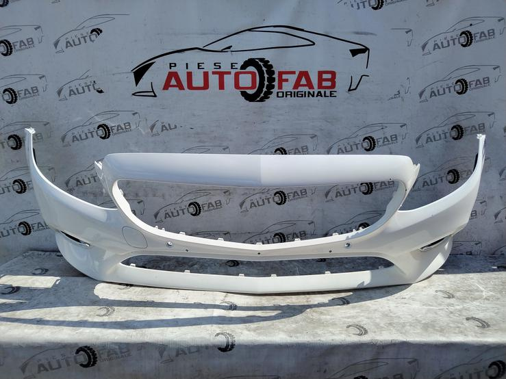 Bara fata Mercedes C-class W205 an 2014-2015-2016-2017-2018 Gauri pentru 6 senzori 00WQ8HGBM8