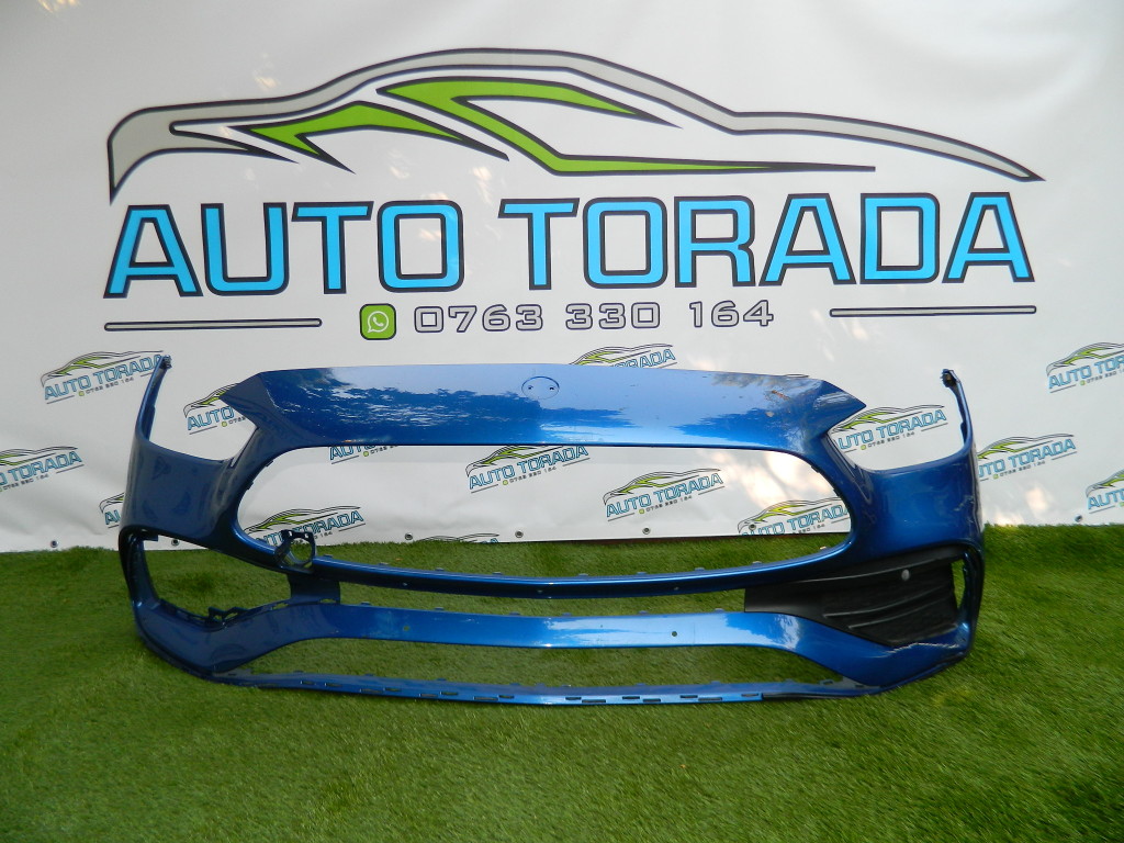 Bara fata MERCEDES C CLASS W206 AMG model 2022 2023 2024 cod A2068858401