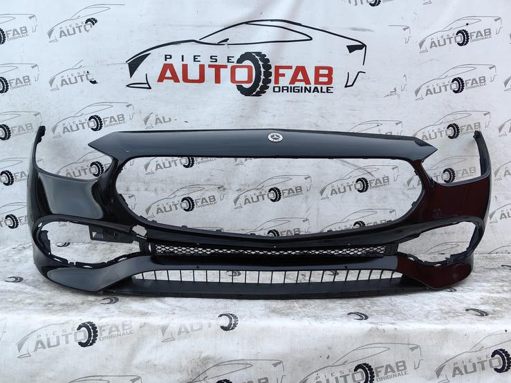 Bara fata Mercedes C-class W206 an 2021-2022-2023-2024 Gauri pentru 6 senzori 44GXG2KHE3